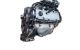 Motor 4G63 (SOHC 16V) Mitsubishi L 200 (K6_T) 2.0 (K62T) (122 cv)