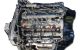 Motor 4G63 (SOHC 8V) Mitsubishi L 200 (K6_T) 2.0 i 2WD (95 cv)