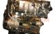 Motor 4G63-T Mitsubishi Airtrek 2.0 (126 cv)