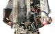 Motor 4G63 Turbo Mitsubishi Carisma 2.0 16V GT EVO VI (280 cv)