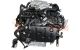 Motor 4G64 (GDI) Alfa Romeo Stelvio 2.0 (280 cv) AWD Automatico