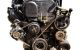 Motor 4G64 (GDI) Mitsubishi Galant VIII Restyling 2.4 i (150 cv)