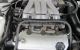 Motor 4G64 (GDI) Mitsubishi Galant VIII Restyling 2.4 i (150 cv)