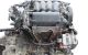 Motor 4G64 (GDI) Mitsubishi Space Wagon III 2.4 GDi 16V 4X4 (147 cv)