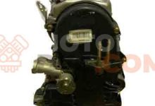 Motor 4g64 Mitsubishi Airtrek 2.0 (126 cv) 2003
