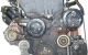 Motor 4G64 Mitsubishi Airtrek 2.0 (126 cv)