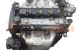 Motor 4G64 Mitsubishi Airtrek 2.4 GDI (139 cv)