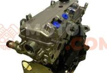 Motor 4g64 Mitsubishi Airtrek 2.4 GDI (139 cv) 2003
