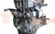 Motor 4G64 Mitsubishi Chariot Grandis (N11) 2.3 i 16V GDI SE (165 cv)