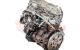 Motor 4G64 Mitsubishi Delica (L400) 1.8 4WD (95 cv) Automatico