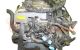 Motor 4G64 Mitsubishi Galant VII Wagon 2.4 GDI (150 cv)