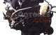 Motor 4G64 Mitsubishi Galant VII Wagon 2.4 GDi 16V (142 cv)