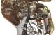 Motor 4G64 Mitsubishi Galant VII Wagon 2.4 GDi 16V (142 cv)