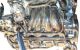 Motor 4G64 Mitsubishi Galant VIII 2.0 (136 cv) Automatico