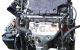Motor 4G64 Mitsubishi Galant VIII 2.0 (136 cv) Automatico