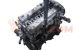 Motor 4G64 Mitsubishi Galant VIII 2.0 GDi 16V (136 cv) Automatico