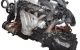 Motor 4G64 Mitsubishi Galant VIII 2.4 GDI (150 cv) Automatico
