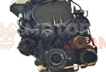 Motor 4G64 Mitsubishi Legnum (EAO) 2.4i ST (165 cv) 2002