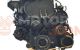 Motor 4G64 Mitsubishi Legnum (EAO) 2.4i ST (165 cv)
