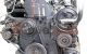 Motor 4G64 Mitsubishi Legnum (EAO) 2.4i ST (165 cv) Automatico