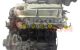 Motor 4G67 Mitsubishi Galant VIII Restyling 2.5 i V6 24V (163 cv)