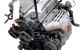 Motor 4G69 Mitsubishi Challenger (W) 3.0 i V6 24V (185 cv)