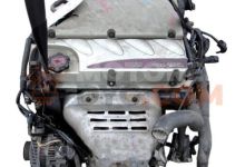 Motor 4G69 Mitsubishi Challenger (W) 3.0 i V6 24V (185 cv) 2001