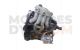 Motor 4G69 Mitsubishi Eclipse IV 2.4 L (162 cv)