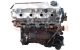 Motor 4G69 Mitsubishi Eclipse IV 2.4 L (162 cv) Automatico