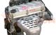 Motor 4G69 Mitsubishi Eclipse IV 2.4 L (162 cv) Automatico