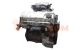 Motor 4G69 Mitsubishi Eclipse IV 2.4 L (162 cv) Automatico