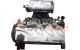 Motor 4G69 Mitsubishi Eclipse IV 2.4 L (162 cv) Automatico