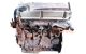 Motor 4G69 Mitsubishi Eclipse IV 2.4 L (162 cv) Automatico