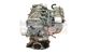 Motor 4G69 Mitsubishi Eclipse IV 2.4 L (162 cv) Automatico