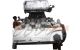 Motor 4G69 Mitsubishi Eclipse IV 2.4 L (162 cv) Automatico