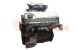 Motor 4G69 Mitsubishi Eclipse IV 2.4 L (162 cv) Automatico