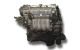 Motor 4G69 Mitsubishi Eclipse IV 2.4 L (162 cv) Automatico