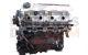 Motor 4G69 Mitsubishi Eclipse IV 3.8L MIVEC (265 cv)