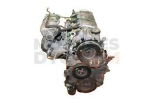 Motor 4G69 Mitsubishi Eclipse Spyder IV 2.4L MIVEC (162 cv) Automatico 2007