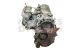 Motor 4G69 Mitsubishi Eclipse Spyder IV 2.4L MIVEC (162 cv) Automatico
