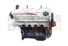 Motor 4G69 Mitsubishi Galant IX 3.8 V6 (258 cv)