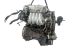 Motor 4G69 Mitsubishi Grandis 2.4 i 16V MIVEC (165 cv) Automatico