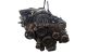 Motor 4G69 Mitsubishi Outlander 2.0 i 16V 4WD (136 cv)
