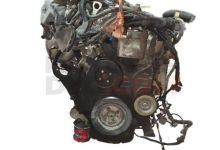 Motor 4G69 Mitsubishi Outlander 2.4 i 16V 4WD (158 cv) Automatico 2004