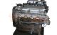 Motor 4g92 Mitsubishi Carisma 1.6 (90 cv)