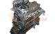 Motor 4g92 Mitsubishi Carisma 1.6 (90 cv)