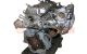 Motor 4g92 Mitsubishi Carisma 1.6 (90 cv)