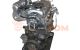 Motor 4g92 Mitsubishi Carisma 1.6 (90 cv)