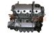Motor 4g92 Mitsubishi Carisma 1.6 (90 cv)