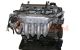 Motor 4g92 Mitsubishi Carisma 1.6 (90 cv)